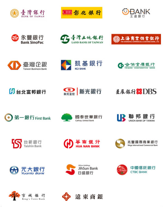 宏遠/哲睿投資有限公司 分戶帳